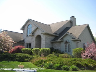 9136 Hummingbird Ln, Grand Ledge, MI 48837