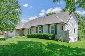 4907 Ridgeway Ave, Kansas City, MO 64133