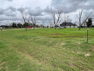 3700 Tremont Ln, Pecan Plantation, TX 76049