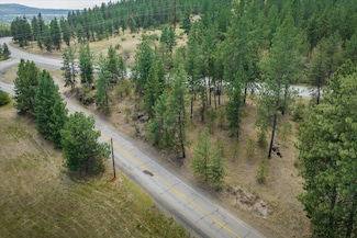 XXXX N Old Argonne Rd, Spokane, WA 99217