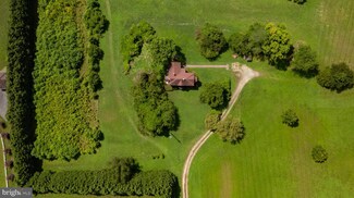 13907 Candy Hill Rd, Upper Marlboro, MD 20772