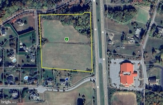 5460 Solomons Island Rd, Huntingtown, MD 20639