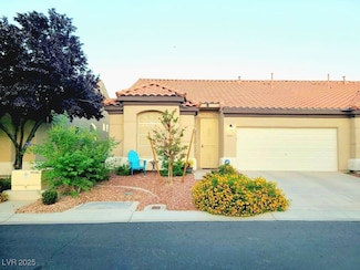 5048 Orchid Springs St, Las Vegas, NV 89148
