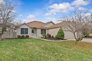 1670 W Ellsworth Rd, Ann Arbor, MI 48108