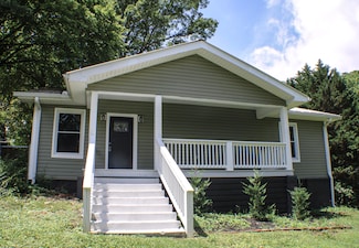 116 Signal View St, Chattanooga, TN 37415