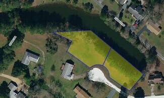 41 & 42 Par Place Unit 41&42, Melfa, VA 23410