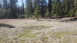 200 Wayback Rd, Bonner, MT 59823