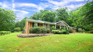8509 Stagville Rd, Bahama, NC 27503