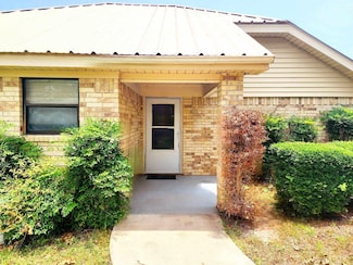 386 Lake Loop, Tow, TX 78672