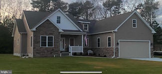 27 Fairway Ave, Georgetown, DE 19947