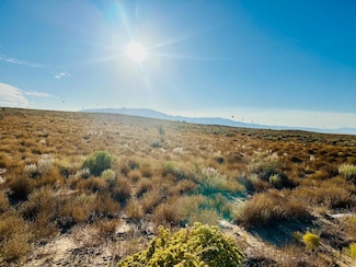 2310 Box Lake Dr NE, Rio Rancho, NM 87144