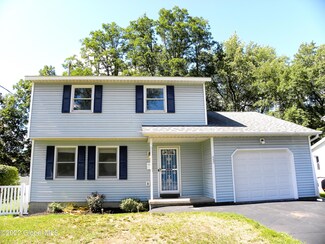 443 Kings Rd, Schenectady, NY 12304