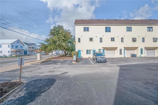 3154 E Ocean View Ave Unit 1B, Norfolk, VA 23518