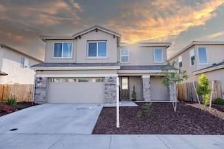 8486 Gurmit Ct, Elk Grove, CA 95624