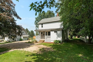 624 S Main St, Westby, WI 54667
