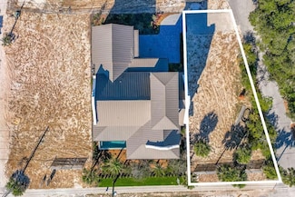 3031 E County Highway 30a, Santa Rosa Beach, FL 32459