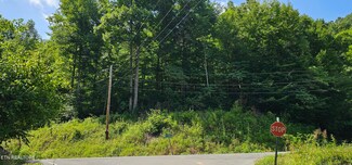 0 N Shiloh Rd, Seymour, TN 37865