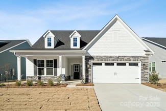 3118 Whispering Creek Dr, Indian Trail, NC 28079