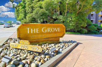 2790 19th Ave Unit 14, San Francisco, CA 94132