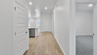 5502 Windstone Ln, Norman, OK 73072