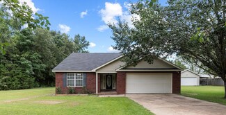 4360 W Cook Rd, Dothan, AL 36301
