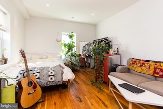 2049 E Susquehanna Ave Unit 2R, Philadelphia, PA 19125