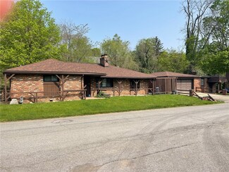 9 Ridgeway Dr, Mc Donald, PA 15057