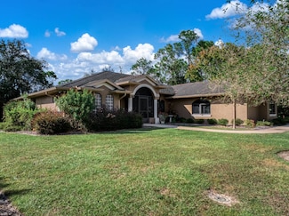 562 Washington Place, Lake Placid, FL 33852