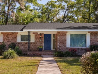 3751 NW 16th Place, Gainesville, FL 32605
