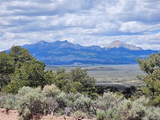 3953 Kruest Rd, Fort Garland, CO 81133