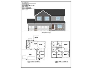 742 Washington St, Anoka, MN 55303