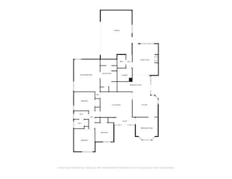 2902 Milford Ave, Garland, TX 75044