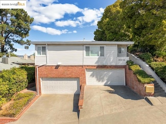 1926 E 30th St, Oakland, CA 94606