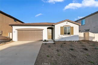 15574 Hawk St, Moreno Valley, CA 92551