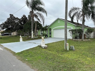304 Alegriano Ct, Kissimmee, FL 34758