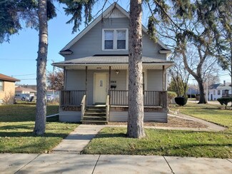 1845 S 15th Ave, Broadview, IL 60155
