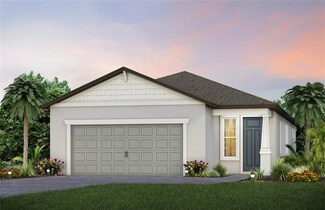 9526 Coastline Way, Parrish, FL 34219
