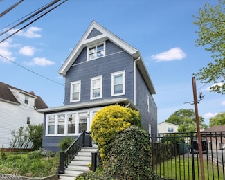 169 Union Ave, Belleville, NJ 07109