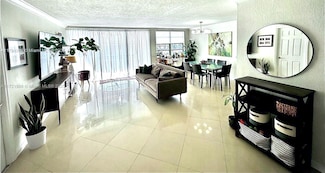 1080 94th St Unit 212, Bay Harbor Islands, FL 33154