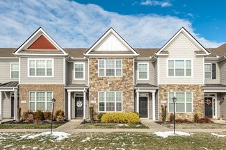 338 Manor Row, Pleasant View, TN 37146