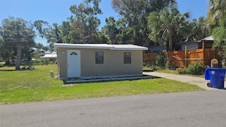 1712 38th Ln, Vero Beach, FL 32960