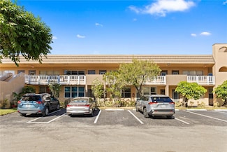 9121 Sunrise Lakes Blvd Unit 104, Sunrise, FL 33322