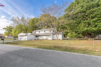 112 Indigo Dam Rd, Williamsburg, VA 23188