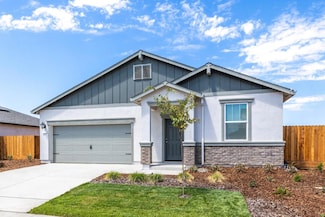 2171 Woods Dr, Linda, CA 95901