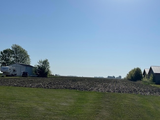 000 County Highway 5, Worthington, MN 56187
