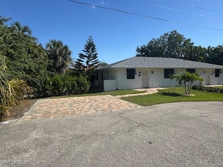 4250 Rita Ln, Bonita Springs, FL 34134