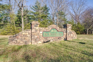 Lot 8 Woods Edge Dr, Rocky Mount, VA 24151