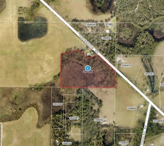0 Tuscanooga Rd Unit MFRO6193724, Mascotte, FL 34753