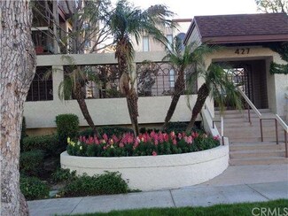 427 E Orange Grove Ave Unit 106, Burbank, CA 91501
