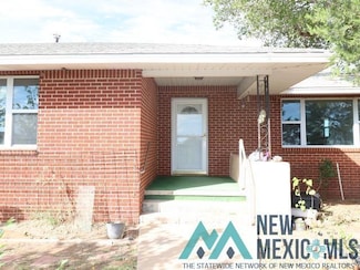 2049 S Roosevelt Road 7, Portales, NM 88130